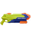 Hasbro Nerf Soakers Floodinator